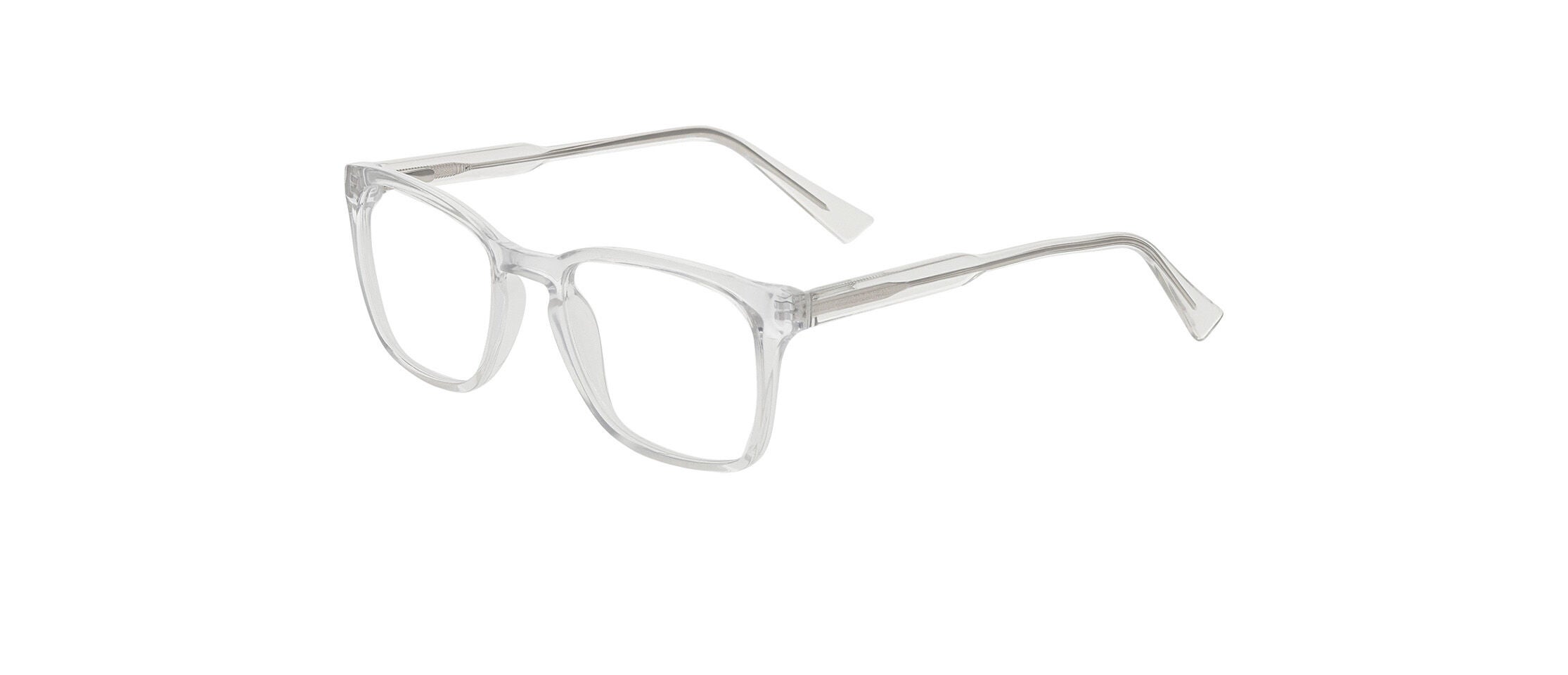 Otis + Grey OG 9009 Glasses | Free Shipping and Returns | Eyeconic